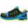 Radne cipele Goodyear GYSHU1503, vel.36