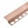 Balneo linearni odvod 130 cm