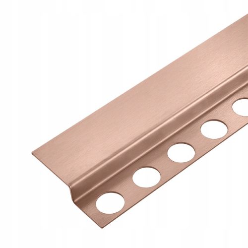 Balneo linearni odvod 130 cm