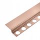 Balneo linearni odvod 130 cm