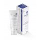 Allergoff Atopy emulzija za kupanje 250ml - Za osjetljivu i suhu kožu