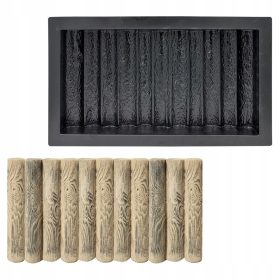 Decortrend kalup za popločane ploče