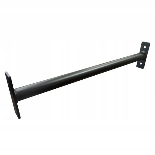 Metalni držač za igralište, visine 125 cm