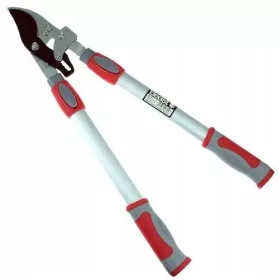  Ručne škare Beast 950 cm