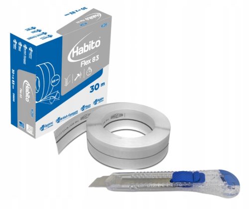Rigips RIGIPS HABITO traka 1,8 kg