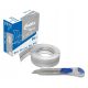 Rigips RIGIPS HABITO traka 1,8 kg