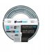  cellfast Multiflex Pro ATS2 vrtno crijevo 1/2" 30 m