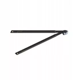  Fiskars 1001430 ručne škare 81,6 cm