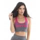  GOLD'S GYM sportski kratki top grudnjak M/L _341872
