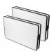 FILTER DO THESSLA GREEN AIRPACK 300/400/500 H/V M5