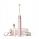  Philips Sonicare HX9992/31 sonična četkica za zube