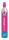  SODASTREAM Quick Connect CO2 uložak boce za vodu