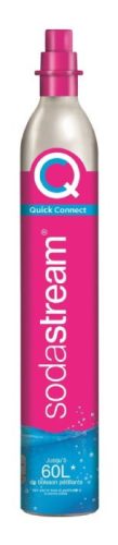  SODASTREAM Quick Connect CO2 uložak boce za vodu