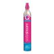  SODASTREAM Quick Connect CO2 uložak boce za vodu