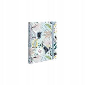 Segregator za cvijeće A4 CoolPack s umecima