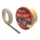 Eurovent Duo Light 20 mm x 25 m