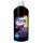  PUROX Black Orchidee omekšivač rublja 1.8L