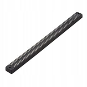 Magnetna traka za noževe NAVA 49 cm
