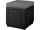 Keter vrtna stolica Cube 213785 Grafit s podlogom
