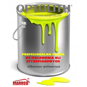   Medeni med - Boja za slikanje 1 litra - Pčelinja košnica

Medeni med boja za slikanje 1 litra je idealna farba namijenjena za osvježavanje i ujednačavanje vaše pčelinje košnice. Ova boja je sigurna za