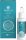  BasicLab Esteticus hidratantni i posvjetljujući serum za lice od 30 ml