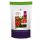  Berberin MedFuture prah 100g