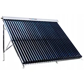 VAKUUMSKI SOLARNI KOLEKTOR BEZ SPREMNIKA 30 CIJEVI