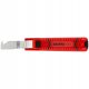  Knipex skidač izolacije 16 20 165 8 mm² - 28 mm²