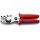 Knipex 902520 škare za rezanje cijevi