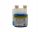  Limenka Agri 12-0336 preparat za leteće i gmižuće insekte 600 ml