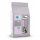  Best Friends suha hrana puretina 1,5 kg