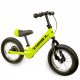  Croxer Leox Lime Balance bicikl s kočnicom