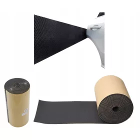 ZAŠTITNA PODLOGA ZA ZID GARAŽE ZAŠTITNA PODLOGA 98