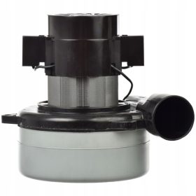   Profesionalni Turbinski Motor za Kärcher BD / BR 530, 40/25, 45/40, 55/40, Lavor Evo 230V