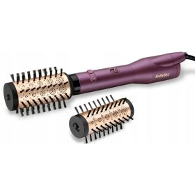 BaByliss AS950E rotacijski uvijač za kosu/sušilo za kosu