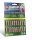  Protect Garden Sanium Pin insekticidne tablete 20 kom.