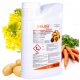  Belem 0,8 MG 1,2 kg štetnici u tlu, žičnjaci