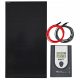  Solarni komplet 180W 12V MPPT