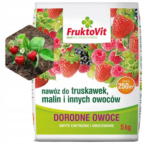  Višesastojno gnojivo Grupa Inco granule 5 kg 8 l