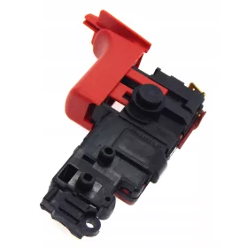  Bosch prekidač za bušilicu 1600A02E6N GBH 2-28
