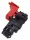  Bosch prekidač za bušilicu 1600A02E6N GBH 2-28