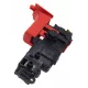  Bosch prekidač za bušilicu 1600A02E6N GBH 2-28