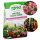 Gnojivo bazaltno brašno Your Garden prah 10 kg 10 l