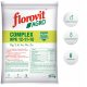 Florovit Agro Complex NPK 12-11-18 25kg NISKA ZAWARTOSC KLORIDA