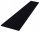 LAMELE NA FILCU CRNI 270cm x 45cm