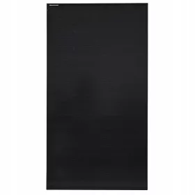 Solarni panel SolarFam 180 W
