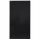 Solarni panel SolarFam 180 W