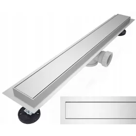 Steigner linearni odvod 90 cm