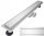 Steigner linearni odvod 90 cm