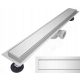 Steigner linearni odvod 90 cm